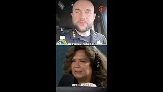 How Current ICE Operations Will Impact Local Law Enforcement