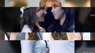 SinRin moments
