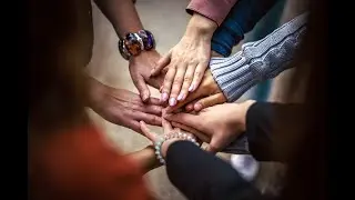 D&eacute;couvrez monsiteassociation.fr le site Krea3 d&eacute;di&eacute; aux associations