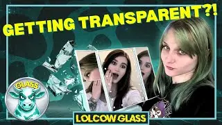 ALR COULDNT HANDLE US?!🐳🔥ZEY AND MELONS SPEAK OUT!!🥂