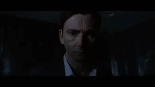 Bad Samaritan - UK trailer