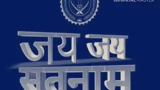 Satnami baghwa dj Doman and dj deepak cgsongs