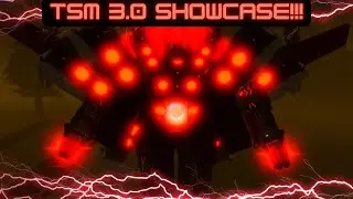 Showcasing Tsm 3.0 in Blockade Battlefront! 100 sub special!!!