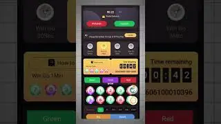 ok win colour prediction. // 🤑 ok win colour prediction hack apk download🔥// #colourtrading #shorts