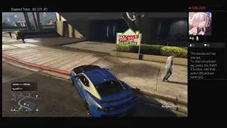 Makeing nfs builds:)