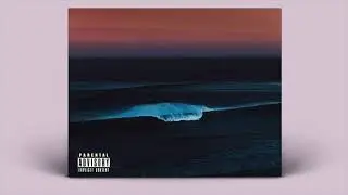 (Free For Profit) Brent Faiyaz x Kaash Paige Type Beat 2021 | Vory Type Beat 