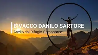 La mappa non è il territorio