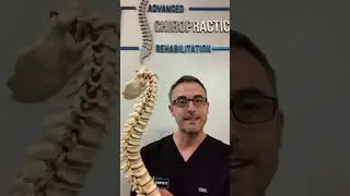 Scoliosis, Kyphosis, &ldquo;nursing home&rdquo; posture, and pelvic tilt issues&hellip; how to avoid ASD￼