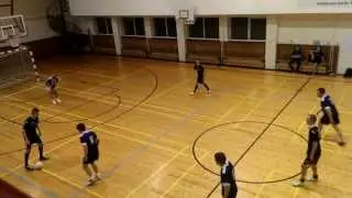VIDEO0017