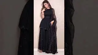 #fashion#dress #suit #modelsearch #womensfashion #design#kakanewsong