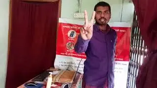 Spice Money Adda: Apna Pariwaar