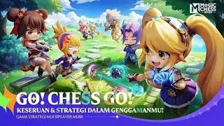 🔴 MAGIC CHESS  GO GO || SEASON 5 || TIER LEGEND