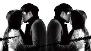► The Golden Rainbow ღ&hearts; Я буду любить тебя (황금무지개) MV