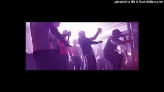 LYONZON - SAUCE (slowed)