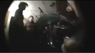 FIGHT AMP (LIVE)