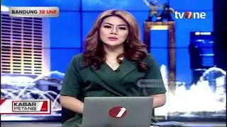 tysa