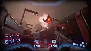 Prodeus Part 3-GamePassPlay's
