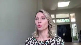 🔥 Recording of the broadcast in Q&A format