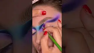 &pound;1 UK Shipping on Plouise | Makeup & Cut Crease Tips #makeup