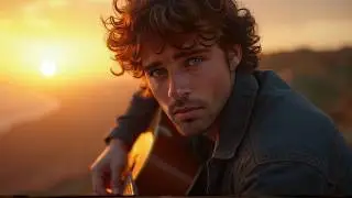 Noah B. Shore - You Never Said It (But I Knew)