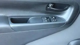2020 Nissan NV200 SV FOR SALE in San Luis Obispo, CA N20177