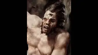 DEVLER GER&Ccedil;EKTEN YAŞADI MI? | HAKAN YEDİCAN  #mitoloji #antikd&uuml;nya #antiktarih