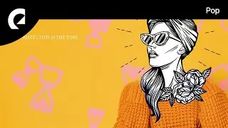 Sugar Blizz feat. Heli - Are You Out