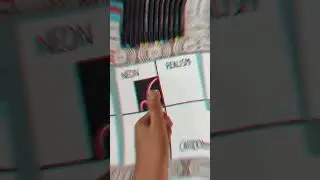Can you beat me #viral #drawing #posca