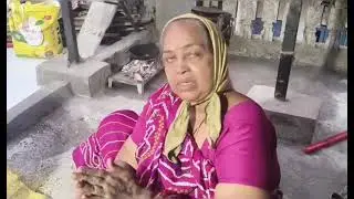 બાર બીજ ના રામદેવ પીર ને  ખમ્મા ઘણી 