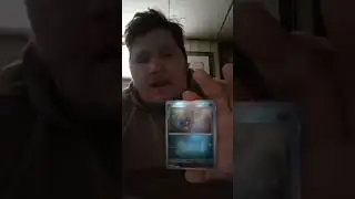 Pok&eacute;mon vending machine stalking..