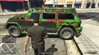 Grand Theft Auto V_20260113150106