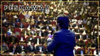 Wasn't Expecting This Love from peshawar | Pekhawar Vlog
