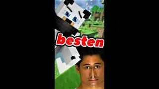 Das letzte stimmt wirklich! ODER?! Minecraft Tordi #shorts #sabos #tiktok #minecraft #comedy