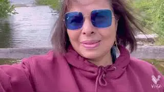 Visit to the USA&rsquo;s Grand Canyon of the East | Finger Lakes | Geneseee | Letchworth | Long Point