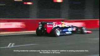 FOX SPORTS | WE&rsquo;RE A FOXSPORTING NATION