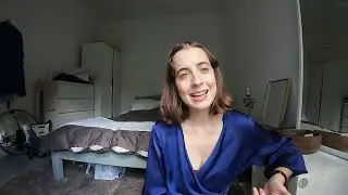 You Don’t Heal Through Advice — You Heal Through Being, In Community