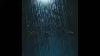 rain (prod. ANTI AYOA x SkinnyDragBeats) (audio)