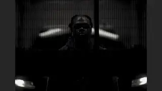 [FREE] Gunna x Offset x Future Type Beat 2025 '' Also  ''