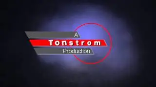 Tonstrom Studios
