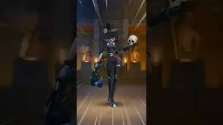 Gold Pass Archer Queen Skin - COC 2025