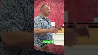 Yamaha JU109 PWH &mdash; самое популярное пианино для начинающих