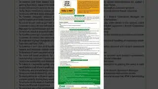 NBP Teller Jobs 🏦 OG III | 40+ Cities Apply Now| #NBPCareers #GovtBankJobsPK