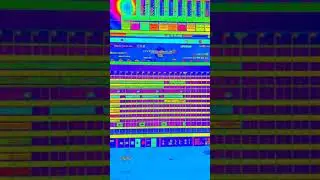 making beats in Reason 12 / Mpc live 2