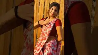 Ooty Malai Beauty 😍 / Reels Video Mixed | Ajith Edits