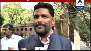 Crisis in JD(U) and RJD deepens with swelling of rebels list