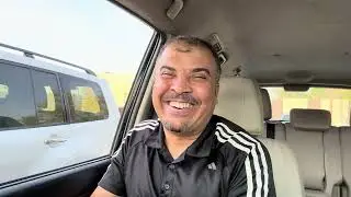 ماشي في نور الله | الحلقة الثانية  لماذا يضلّ الإنسان رغم أن بداخله نور؟