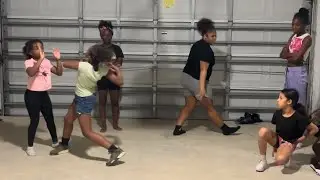 CALL OUTS | WHO TAKES THE W!? 👀👊🏽💥( OMG MUST WATCH‼️😭)
