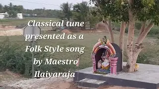 #classicalmusic #folk  #ilayaraja #carnatic#western #film #common #chennai#slums #theme #experiment