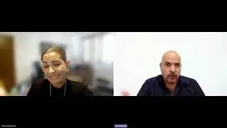 Winning Through Adversity: Leading with Purpose with José Morales