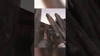 #шорты #игры #huntshowdown #fyp